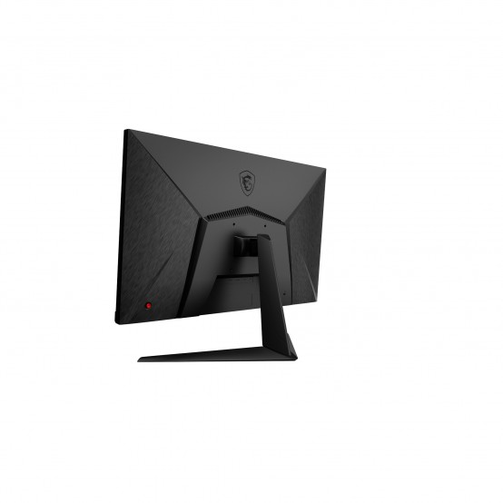 Monitor MSI  G2712F