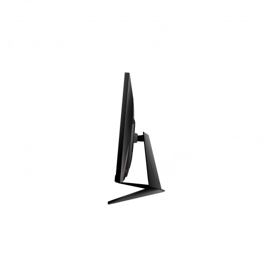 Monitor MSI  G2712F