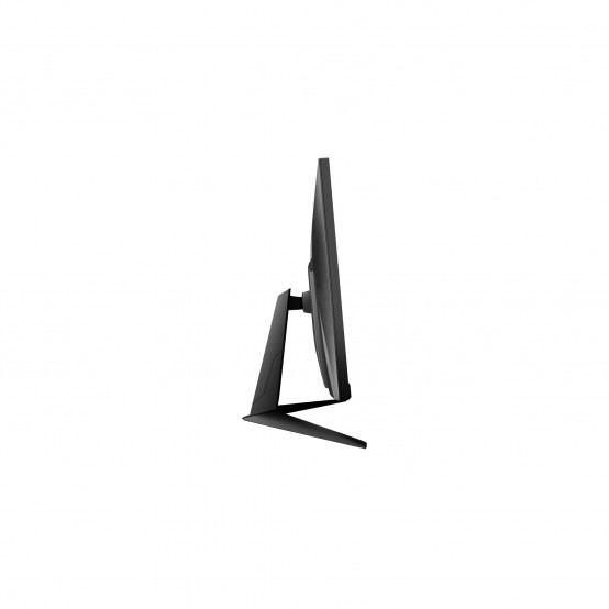 Monitor MSI  G2712F