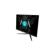 Monitor MSI  G2712F