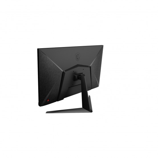 Monitor MSI  G2712F