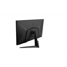 Monitor MSI  G2712F