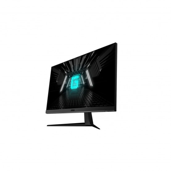 Monitor MSI  G2712F