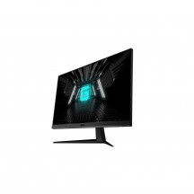 Monitor MSI  G2712F