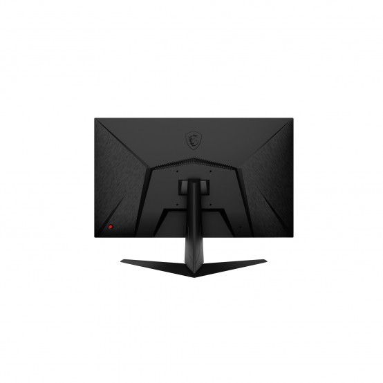 Monitor MSI  G2712F