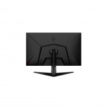 Monitor MSI  G2712F