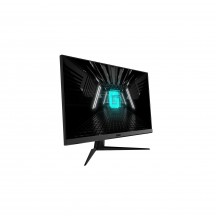 Monitor MSI  G2712F