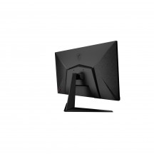 Monitor MSI  G2712F