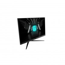 Monitor MSI  G2712F