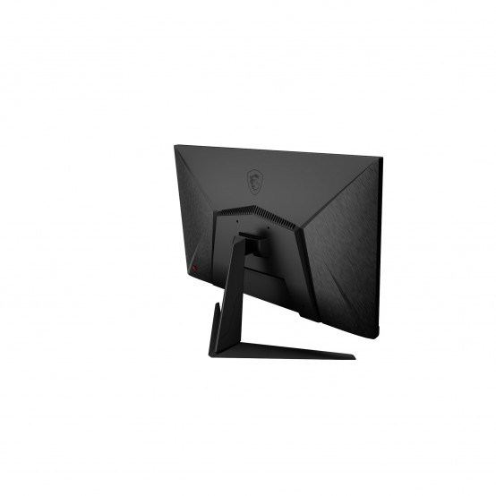 Monitor MSI  G2712F