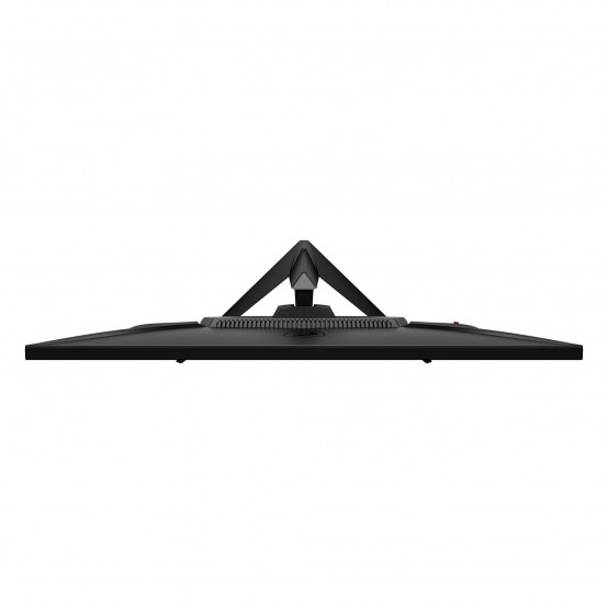 Monitor MSI  G2712F