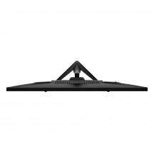 Monitor MSI  G2712F