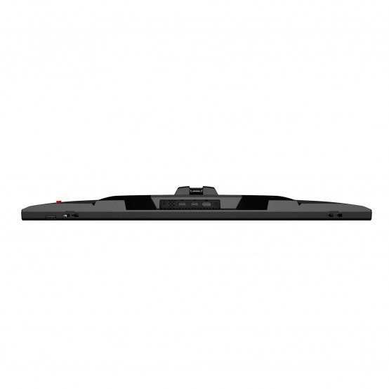 Monitor MSI  G2712F