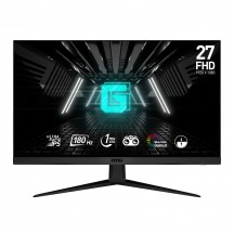 Monitor MSI  G2712F