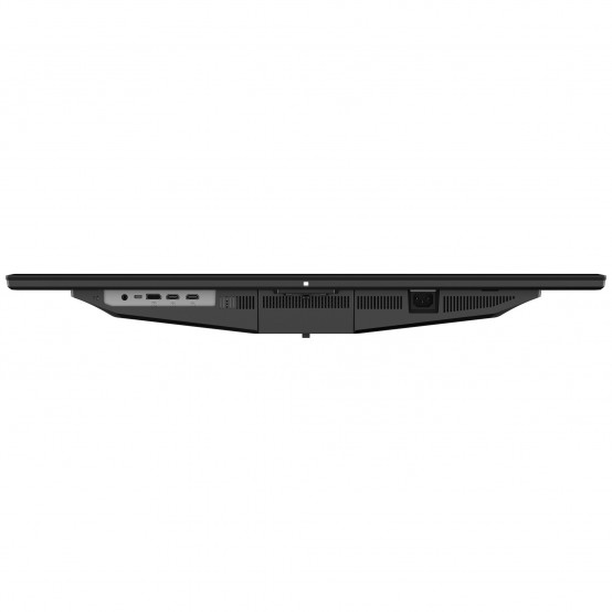 Monitor MSI  MAG 321UPX QD-OLED
