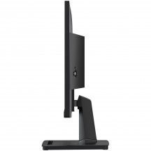 Monitor MSI  PRO MP225