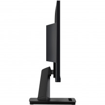 Monitor MSI  PRO MP225