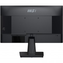 Monitor MSI  PRO MP225