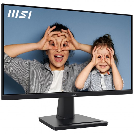 Monitor MSI  PRO MP225