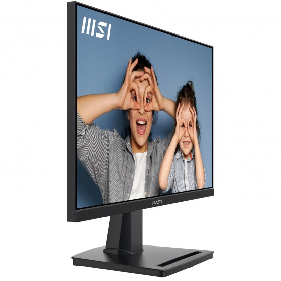 Monitor MSI  PRO MP225