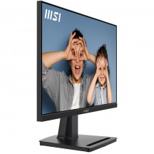 Monitor MSI  PRO MP225