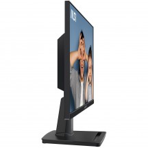 Monitor MSI  PRO MP225