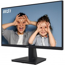 Monitor MSI  PRO MP225