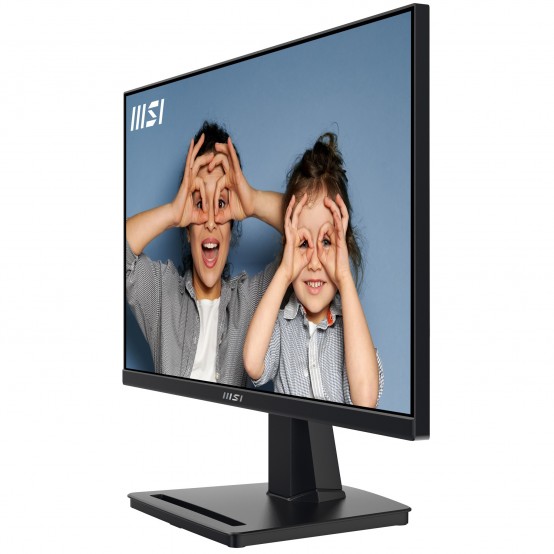 Monitor MSI  PRO MP225