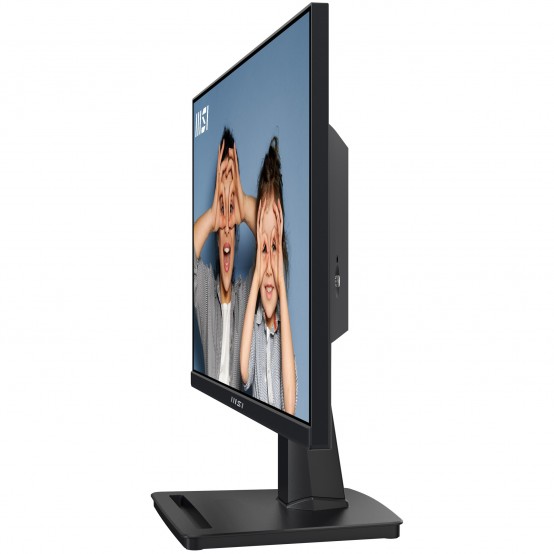 Monitor MSI  PRO MP225