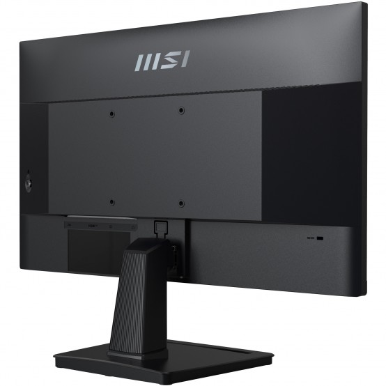 Monitor MSI  PRO MP225