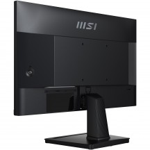 Monitor MSI  PRO MP225
