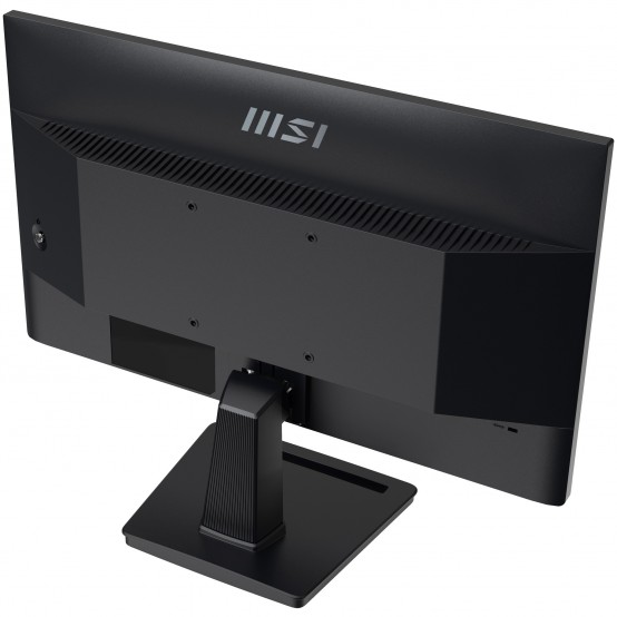 Monitor MSI  PRO MP225