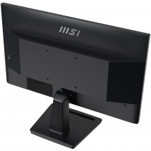 Monitor MSI  PRO MP225