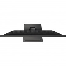 Monitor MSI  PRO MP225