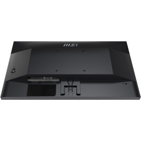 Monitor MSI  PRO MP225
