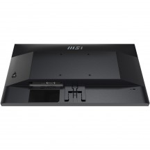 Monitor MSI  PRO MP225