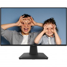 Monitor MSI  PRO MP252