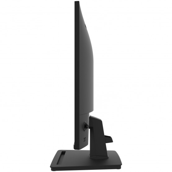 Monitor MSI  PRO MP252