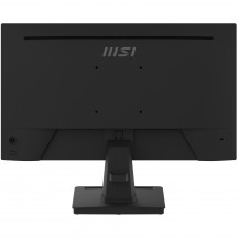 Monitor MSI  PRO MP252