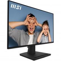 Monitor MSI  PRO MP252