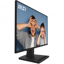 Monitor MSI  PRO MP252
