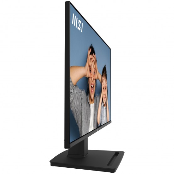 Monitor MSI  PRO MP252