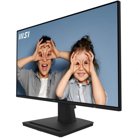 Monitor MSI  PRO MP252