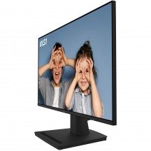 Monitor MSI  PRO MP252
