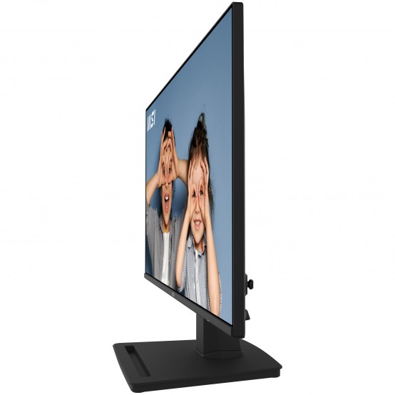 Monitor MSI  PRO MP252