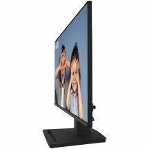 Monitor MSI  PRO MP252