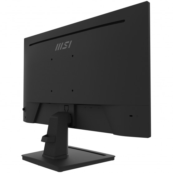 Monitor MSI  PRO MP252