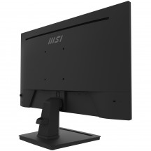 Monitor MSI  PRO MP252