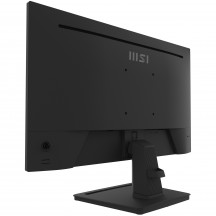 Monitor MSI  PRO MP252