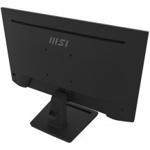 Monitor MSI  PRO MP252